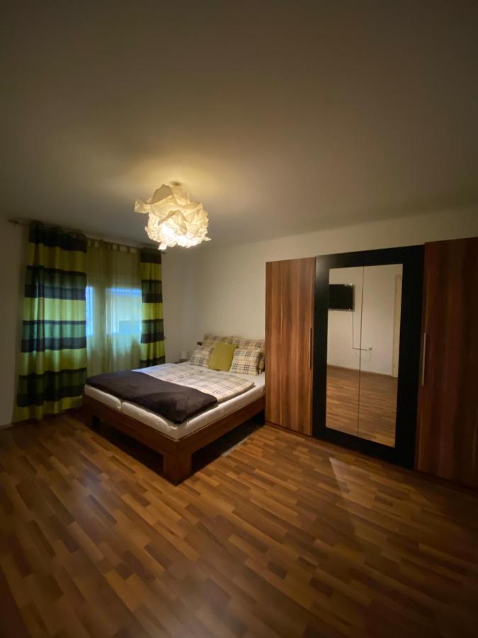 Apartment And Rooms Heart Of The City Budapest Extérieur photo